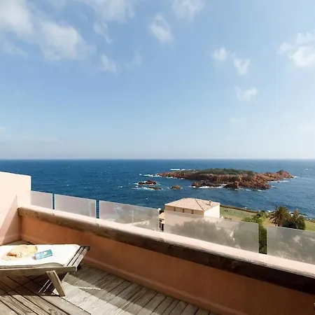 Romantic Yourhosthelper Apartment *