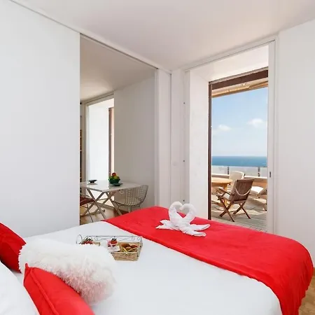Apartment Romantic Yourhosthelper Saint-Raphael (Var)
